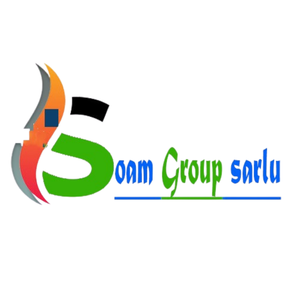 SOAM GROUP